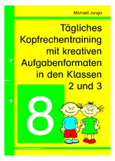 Kopfrechentraining 2-3 08.pdf